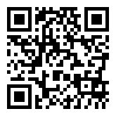http://www.wlinfor.com/post/101640.html