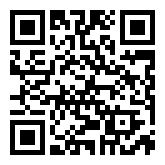 http://www.wlinfor.com/post/101642.html