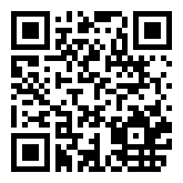 http://www.wlinfor.com/post/101643.html