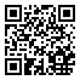 http://www.wlinfor.com/post/101646.html
