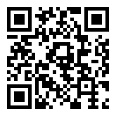 http://www.wlinfor.com/post/101647.html