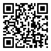 http://www.wlinfor.com/post/101648.html