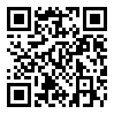 http://www.wlinfor.com/post/101649.html
