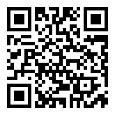 http://www.wlinfor.com/post/101651.html