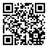 http://www.wlinfor.com/post/101652.html