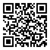 http://www.wlinfor.com/post/101653.html