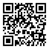 http://www.wlinfor.com/post/101654.html
