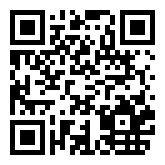 http://www.wlinfor.com/post/101656.html