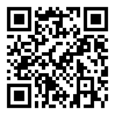 http://www.wlinfor.com/post/101657.html