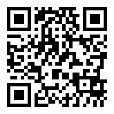 http://www.wlinfor.com/post/101658.html