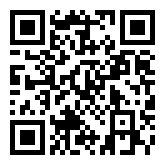 http://www.wlinfor.com/post/101659.html