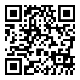 http://www.wlinfor.com/post/101660.html