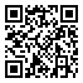 http://www.wlinfor.com/post/101662.html
