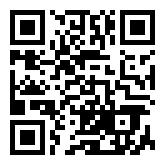 http://www.wlinfor.com/post/101663.html