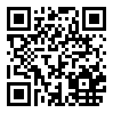 http://www.wlinfor.com/post/101664.html