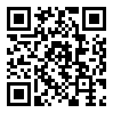 http://www.wlinfor.com/post/101665.html