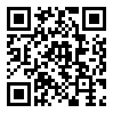 http://www.wlinfor.com/post/101666.html
