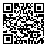 http://www.wlinfor.com/post/101667.html