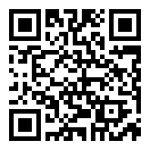 http://www.wlinfor.com/post/101668.html