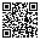 http://www.wlinfor.com/post/101669.html
