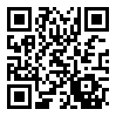 http://www.wlinfor.com/post/10167.html