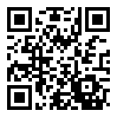 http://www.wlinfor.com/post/101670.html