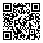 http://www.wlinfor.com/post/101672.html