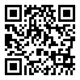 http://www.wlinfor.com/post/101673.html