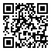 http://www.wlinfor.com/post/101674.html