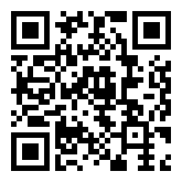 http://www.wlinfor.com/post/101676.html