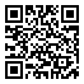 http://www.wlinfor.com/post/101677.html