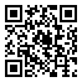 http://www.wlinfor.com/post/101678.html