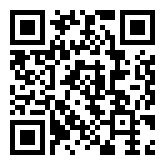 http://www.wlinfor.com/post/101680.html