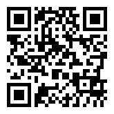 http://www.wlinfor.com/post/101682.html