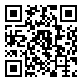 http://www.wlinfor.com/post/101683.html