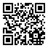 http://www.wlinfor.com/post/101684.html