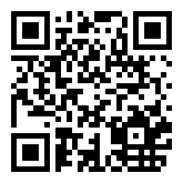 http://www.wlinfor.com/post/101686.html