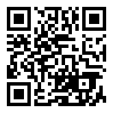 http://www.wlinfor.com/post/101687.html