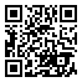 http://www.wlinfor.com/post/101689.html