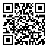 http://www.wlinfor.com/post/101690.html