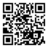 http://www.wlinfor.com/post/101692.html