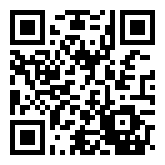 http://www.wlinfor.com/post/101694.html
