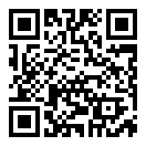 http://www.wlinfor.com/post/101695.html