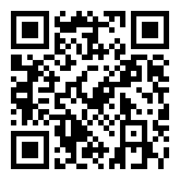 http://www.wlinfor.com/post/101697.html