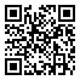 http://www.wlinfor.com/post/10170.html