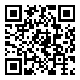http://www.wlinfor.com/post/101700.html