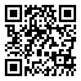http://www.wlinfor.com/post/101701.html