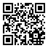 http://www.wlinfor.com/post/101702.html