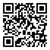 http://www.wlinfor.com/post/101703.html