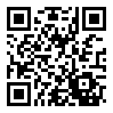 http://www.wlinfor.com/post/101704.html